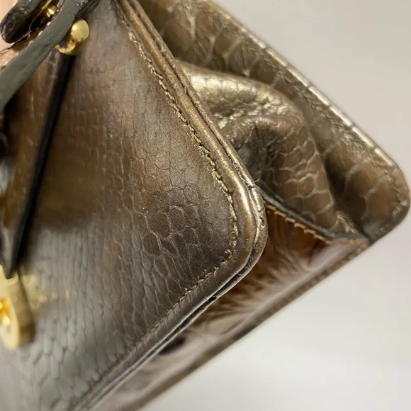 Brahmin Genie - Picture 6 of 13